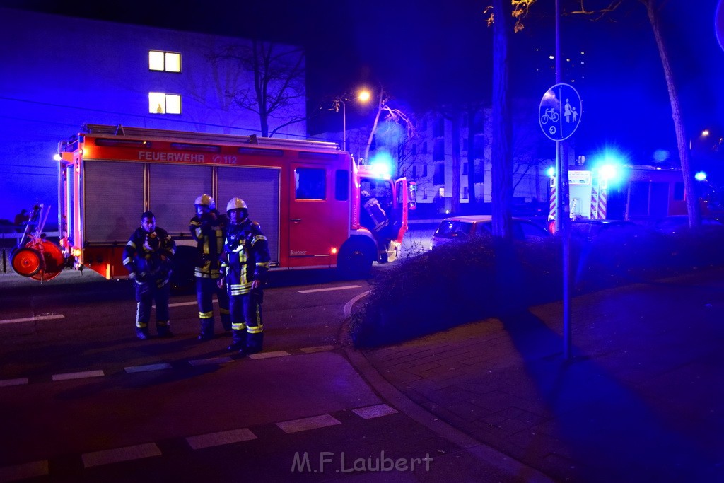 Feuer 2 Y Koeln Ehrenfeld Everhardtstr P011.JPG - Miklos Laubert